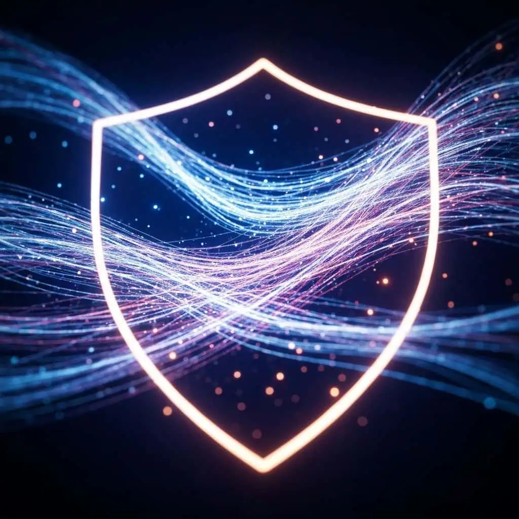 Co to jest technologii cyberbezpieczeństwo? Kluczowe aspekty i znaczenie